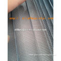 Professional manufacturer of high quality fiberglass plisse insect screen